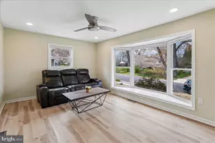 1405 Matthews Dr, Rockville, MD 20851 - Photo 9