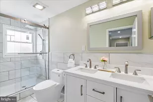 1405 Matthews Dr, Rockville, MD 20851 - Photo 15