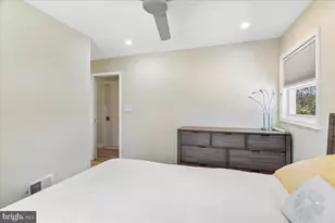 1405 Matthews Dr, Rockville, MD 20851 - Photo 13