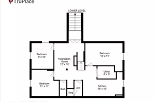 1405 Matthews Dr, Rockville, MD 20851 - Photo 35