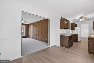 19985 Wild Cherry Ln, Germantown, MD 20874 - Photo 17