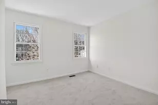 19985 Wild Cherry Ln, Germantown, MD 20874 - Photo 23