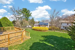 19985 Wild Cherry Ln, Germantown, MD 20874 - Photo 29