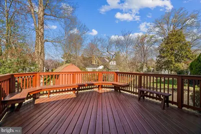 10006 Portland Place, Silver Spring, MD 20901 - Photo 11
