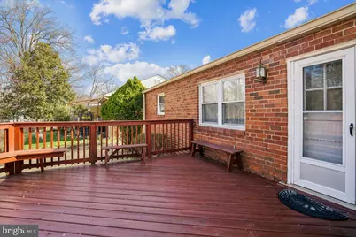 10006 Portland Place, Silver Spring, MD 20901 - Photo 9