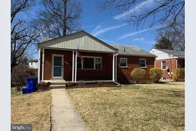 10006 Portland Place, Silver Spring, MD 20901 - Photo 1