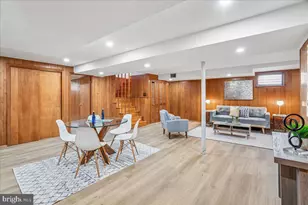 10006 Portland Pl, Silver Spring, MD 20901 - Photo 35