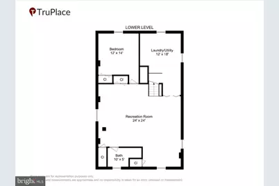 10006 Portland Place, Silver Spring, MD 20901 - Photo 41