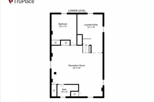 10006 Portland Pl, Silver Spring, MD 20901 - Photo 41