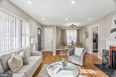 10006 Portland Place, Silver Spring, MD 20901 - Photo 29