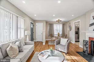 10006 Portland Pl, Silver Spring, MD 20901 - Photo 29