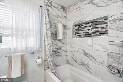 10006 Portland Place, Silver Spring, MD 20901 - Photo 19