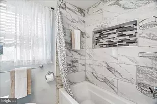 10006 Portland Pl, Silver Spring, MD 20901 - Photo 19