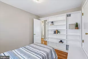 10006 Portland Pl, Silver Spring, MD 20901 - Photo 15