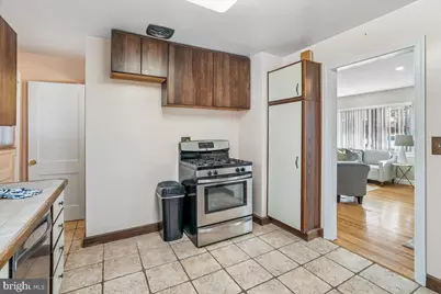 10006 Portland Place, Silver Spring, MD 20901 - Photo 23