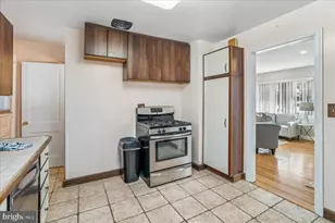 10006 Portland Pl, Silver Spring, MD 20901 - Photo 23