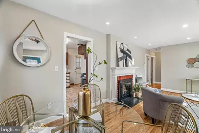 10006 Portland Place, Silver Spring, MD 20901 - Photo 21