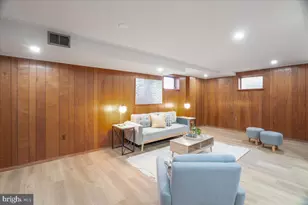 10006 Portland Pl, Silver Spring, MD 20901 - Photo 33