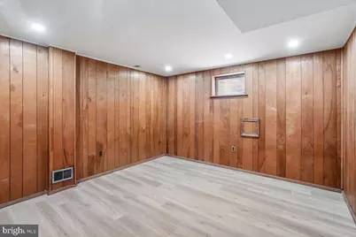 10006 Portland Place, Silver Spring, MD 20901 - Photo 37