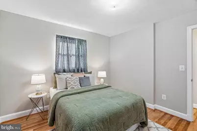 10006 Portland Place, Silver Spring, MD 20901 - Photo 13