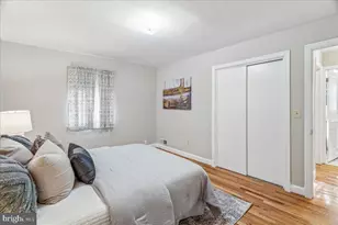 10006 Portland Pl, Silver Spring, MD 20901 - Photo 17