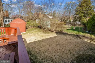 10006 Portland Place, Silver Spring, MD 20901 - Photo 5