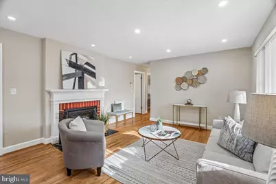 10006 Portland Place, Silver Spring, MD 20901 - Photo 25