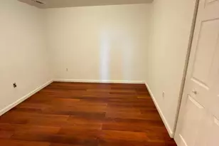 13911 Castaway Dr, Rockville, MD 20853 - Photo 23