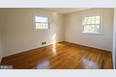 13911 Castaway Drive, Rockville, MD 20853 - Photo 11
