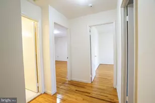 13911 Castaway Dr, Rockville, MD 20853 - Photo 9