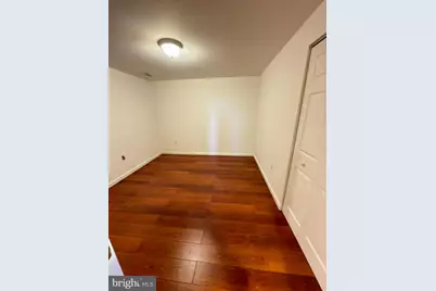 13911 Castaway Drive, Rockville, MD 20853 - Photo 23