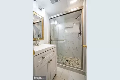 13911 Castaway Drive, Rockville, MD 20853 - Photo 21