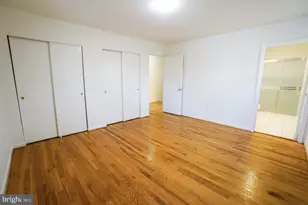 13911 Castaway Dr, Rockville, MD 20853 - Photo 13