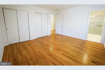 13911 Castaway Drive, Rockville, MD 20853 - Photo 15