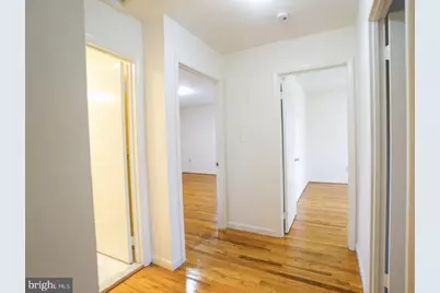 13911 Castaway Drive, Rockville, MD 20853 - Photo 9