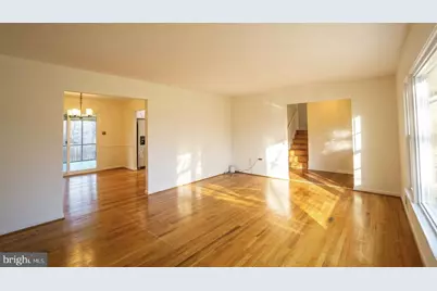 13911 Castaway Drive, Rockville, MD 20853 - Photo 5