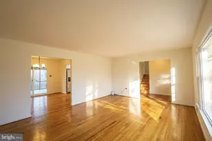 13911 Castaway Dr, Rockville, MD 20853 - Photo 5