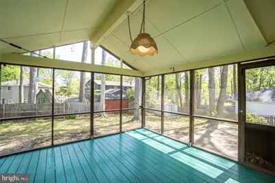 13911 Castaway Drive, Rockville, MD 20853 - Photo 9