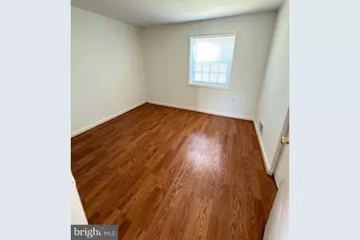 13911 Castaway Drive, Rockville, MD 20853 - Photo 17