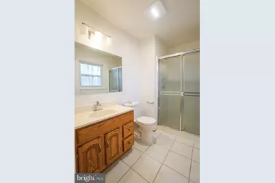 13911 Castaway Drive, Rockville, MD 20853 - Photo 17