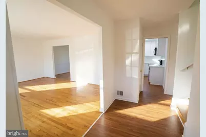 13911 Castaway Drive, Rockville, MD 20853 - Photo 3