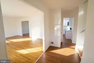 13911 Castaway Dr, Rockville, MD 20853 - Photo 3