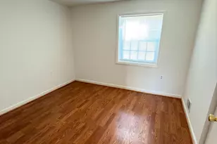 13911 Castaway Dr, Rockville, MD 20853 - Photo 17