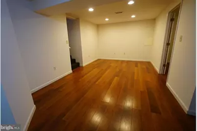 13911 Castaway Drive, Rockville, MD 20853 - Photo 23