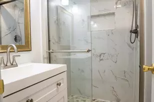 13911 Castaway Dr, Rockville, MD 20853 - Photo 19