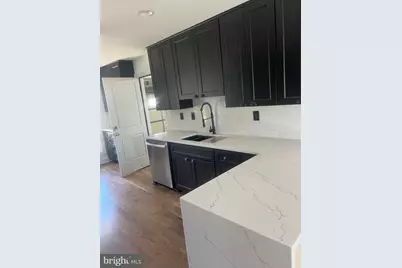 4400 Rendale Court, Olney, MD 20832 - Photo 5