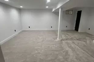 4400 Rendale Ct, Olney, MD 20832 - Photo 35