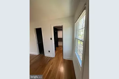 4400 Rendale Court, Olney, MD 20832 - Photo 11