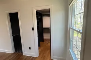 4400 Rendale Ct, Olney, MD 20832 - Photo 11