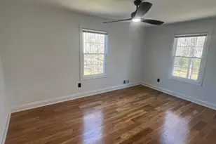 4400 Rendale Ct, Olney, MD 20832 - Photo 21